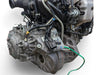 07-12 Mazda CX7 2.3L 4CYL Auto 2WD Transmission JDM L3VDT 20233989 Ships Free