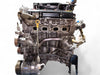 02-06 Nissan Altima Sentra 2.0L 4CYL *Damaged* Engine JDM QR20 301226A Ship Free