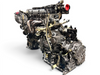 Nissan Sentra 2002 2003 2004 2005 2006 2.5L 4CYL Engine Motor JDM QR25DE 486A