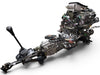 Suzuki Jimny JB23W 1998-2000 Turbo Engine RWD Manual Transmission JDM K6A 3023