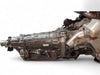 08-14 Subaru Impreza WRX STI 2.5L Auto Transmission JDM EJ257 798137 Ships Free