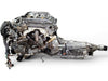 Toyota Altezza SXE10 2001-2005 2.0L BEAMS G4 Engine Swap JDM 3SGE 3S 2364
