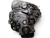 Toyota Celica GTS 2000-2005 1.8L 4CYL Engine 6SPD Transmission JDM 2ZZ 1852