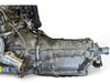 2009-2010 Infiniti G37 3.7L V6 RWD Automatic Transmission JDM VQ37HR Ships Free