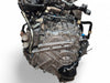 07-09 Honda CRV 2.4L 4CYL 2WD Automatic Transmission JDM K24A 7454257 Ships Free