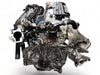 Honda Accord 2003-2007 2.4L DOHC 4CYL IVTEC Engine JDM K24A Shipping Free
