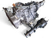 Subaru Forester 2014-2016 2.5L Automatic CVT JDM Transmission w/ Diff JDM FB25