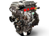 Toyota Highlander 2001-2007 2.4L 4CYL VVTi Engine Motor 2AZ JDM 2AZFE 9357K