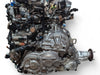 2007-2009 Acura MDX 3.7L V6 AWD Auto Transmission JDM J37A 1001069 Free Shipping