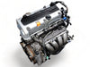 Honda Accord 2003-2007 2.4L DOHC 4CYL IVTEC Engine JDM K24A Shipping Free