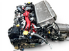 Subaru Impreza WRX STI 2008-2021 2.5L Turbo Engine JDM Motor EJ257 9390