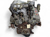 2000-2004 Toyota Tundra 3.4L 6CYL 4Cam Engine JDM 5VZ 1321394 Ships Free