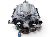 Acura RL 2009-2010 3.7L V6 Engine JDM J37A Motor J37A2 1003