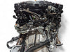 2007-2009 Infiniti G35 3.5L V6 RWD Engine JDM VQ35HR 680734C Free Shipping