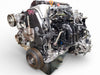 Honda Civic 2001 2002 2003 2004 2005 1.7L 4CYL VTEC Engine JDM D17A 1422 Motor