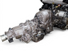 Subaru WRX 2015 2016 2017 2.0L Turbo Automatic Transmission JDM FA20DIT 5638