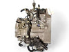 Honda Accord 2008-2012 2.4L 4CYL Automatic Transmission JDM K24A *Free Shipping*