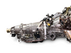 Subaru Baja 2005-2006 2.0L Turbo Automatic Transmission JDM EJ205 3724