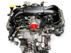 Subaru Outback 2010 2011 2012 2.5L 4CYL SOHC Engine EJ253 Motor JDM EJ25 7997