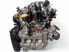 Subaru Legacy Outback 2005-2006 2.0L Dual AVCS Turbo Engine JDM EJ20X Motor