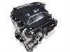 Mini Cooper S F56 2015-2018 2.0L Turbo Engine Transmission B48A20A B48A H472