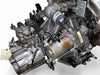 Honda Prelude 1988-1991 2.0L 4CYL 5SPD Transmission JDM B20A 5104799 Ships Free