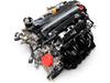 JDM 2013 2014 2015 Acura ILX 2.0L 4CYL Engine R20 Motor R20A 1022