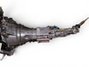 Mazda Miata MX-5 1.6L 1.8L Manual 5SPD RWD Transmission JDM B6 5966