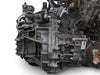 JDM 2010-2012 Lexus RX350 3.5L 6SPD Automatic 4WD Transmission 2GR U660F