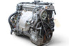 Honda Prelude 1992-1995 2.2L 4CYL DOHC non VTEC Engine JDM F22B Replaces H23A1