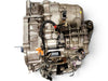 Toyota Rav4 2006-2008 2.4L 4WD 4x4 Automatic Transmission JDM 2AZ 2AZFE 7510