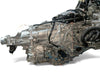 2024 Subaru Impreza RS 2.5L 4CYL Auto Transmission JDM FB25 CN28388 *Ships Free*