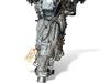 2024 Subaru Impreza RS 2.5L 4CYL Auto Transmission JDM FB25 CN28388 *Ships Free*