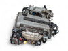 Nissan Primera Sentra G20 2.0L 4Cyl Engine JDM SR20DE SR20 473920B Ships Free