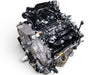 Nissan Murano 2009-2014 2.5L V6 Replacement Engine JDM VQ25DE Motor VQ25 051A