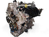 2004-2006 Scion xA 1.5L 4CYL Engine JDM 1NZFE 1NZ D003113 Ships Free