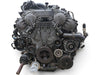 Nissan Quest 2011 2012 3.5L V6 Engine VQ35DE (VIN A, 4th Digit) JDM VQ35 671Z