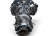 2015-2016 Subaru Impreza 2.0L 4CYL Automatic Transmission JDM FB20 Ships Free