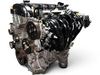JDM 2006 2007 2008 2009 Mercury Milan 2.3L 4CYL VVT Engine L3VE Motor L3 4526