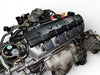 Honda Civic 2001 2002 2003 2004 2005 1.7L 4CYL VTEC Engine JDM D17A 8957 Motor