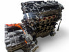 2016-2021 Toyota Prius 1.8L Hybrid 4CYL Engine JDM 2ZRFXE 6759445 Free Shipping