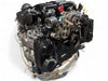 Subaru Forester 2004-2005 2.0L 4CAM Dual AVCS Turbo Engine JDM EJ20X Motor