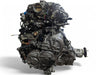 2009-2010 Acura RL 3.7L V6 Engine JDM J37A 1000490 Free Shipping