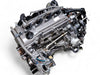 2008-2015 Scion xB 2.4L 4CYL VVTI Engine JDM 2AZ-FE 2AZ 031298 Free Shipping