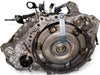 Toyota Sienna 2011-2016 3.5L V6 6SPD Automatic 4WD AWD Transmission JDM 2GR