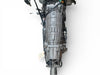 Subaru Impreza WRX STI 08-14 2.5L Auto Transmission JDM EJ257 D902037 Ships Free