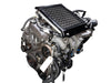07 12 MAZDASPEED3 2.3L DISI Turbo 2.3L ENGINE ONLY L3VDT JDM L3 FREE SHIPPING