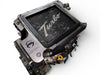 Nissan X-Trail 2.0L 4Cyl Neo VVL Turbo Engine Swap JDM SR20VET 081W Ships Free