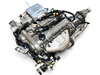 JDM 2001-2005 Mazda Miata MX-5 1.8L VVT 4CYL Engine Auto Transmission BP 5741