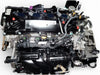 Toyota Rav4 2019-2022 2.5L 4-Cylinder Engine JDM A25A A25AFKS Motor 9336